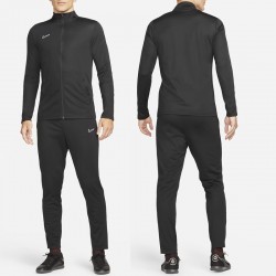 Nike DRI-FIT Academy (DV9753 010) Спортен Екип
